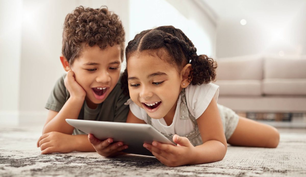 Jeux, coloriages et devinettes pour enfants