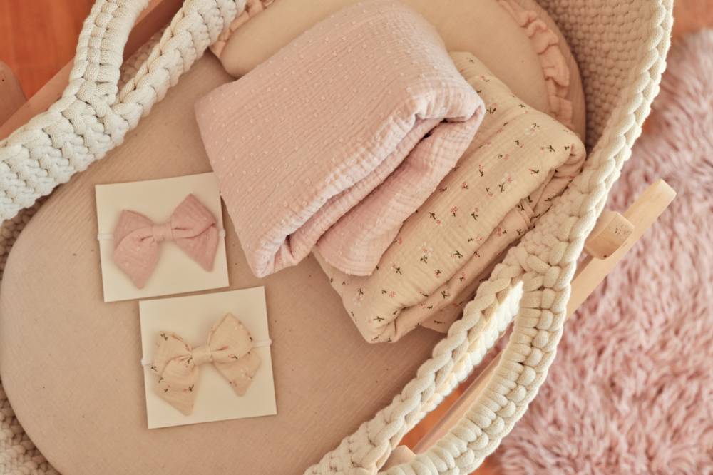 boutique bébé en ligne