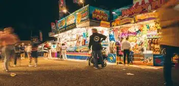 Les meilleurs stands pour attirer les foules lors de votre kermesse d’école