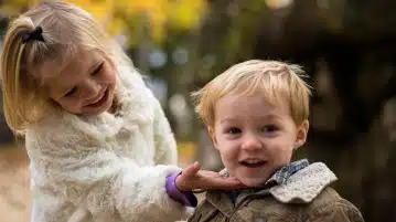 La gestion émotionnelle des enfants : conseils pour les accompagner et favoriser leur expression