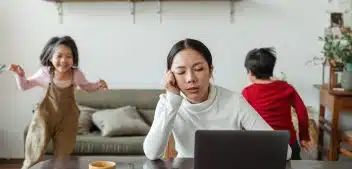 Gérer le stress familial : des solutions au quotidien