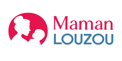 Maman Louzou