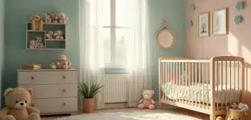 Ma jolie liste : les meilleurs sites pour une naissance réussie